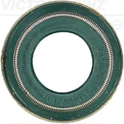 Seal Ring, valve stem